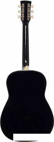 Акустическая гитара Veston F-38 NT