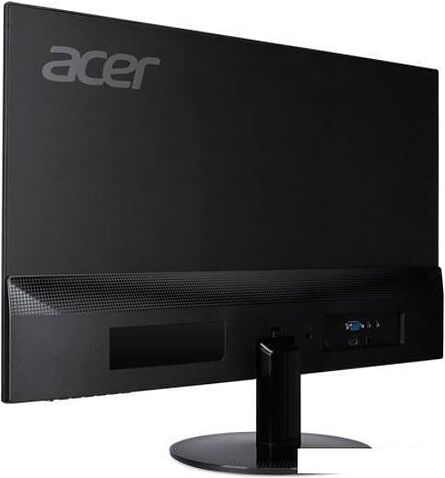 Монитор Acer SB241Ybi