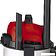 Пылесос Einhell TC-VC 1820 S Kit