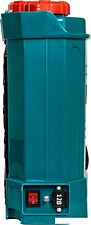 Аккумуляторный опрыскиватель Pioneer Tools BWS-12L-01