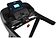 Электрическая беговая дорожка Proxima Felicia II PROT-221