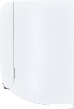Кондиционер Electrolux Smartline DC EACS/I-12HSM/N8 Кондиционер Electrolux Smartline DC EACS/I-12HSM/N8