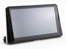 USB-магнитола Incar TMX-2202CL-6