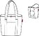 Термосумка Reisenthel Thermoshopper Navy (синий)