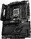 Материнская плата ASUS ROG Crosshair X870E Dark Hero