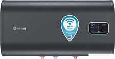 Накопительный электрический водонагреватель Thermex ID 50 H (pro) Wi-Fi Накопительный электрический водонагреватель Thermex ID 50 H (pro) Wi-Fi