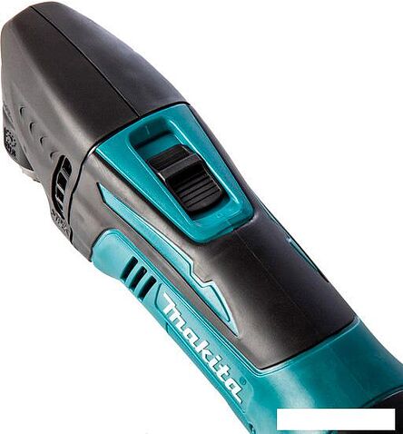Мультифункциональная шлифмашина Makita DTM50Z