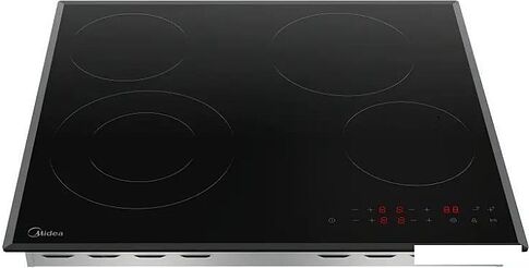 Варочная панель Midea MCH64407F