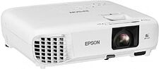 Проектор Epson EB-W49