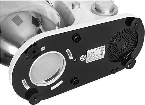 Планетарный миксер Supra MKS-1005