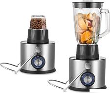 Соковыжималка Kitfort KT-1153