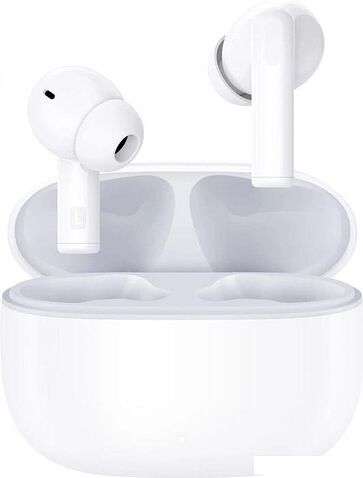 Наушники HONOR Choice Earbuds X7 Lite (международная версия)