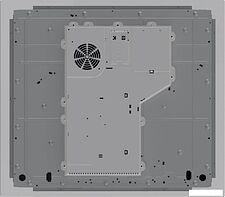 Варочная панель Gorenje GI6421SYW