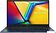 Ноутбук ASUS Vivobook 15 X1504VA-BQ1076 90NB14E2-M00350