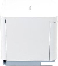 Принтер чеков Xprinter XP-T890H Принтер чеков Xprinter XP-T890H