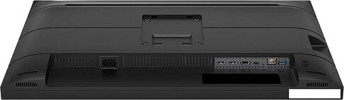 Монитор Philips 27B1U3900/00