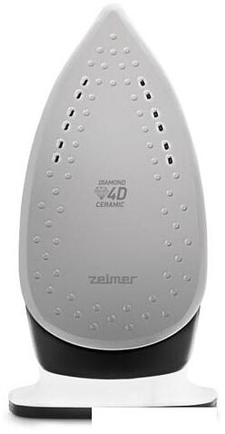Утюг Zelmer ZIS8402