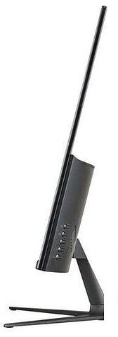 Монитор Valday IM238VL2