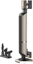 Пылесос Dreame Cordless Vacuum Cleaner Z40 CE Station (с евровилкой)