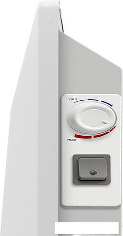 Конвектор Ballu Enzo BEC/EZMR-1000 (SC)