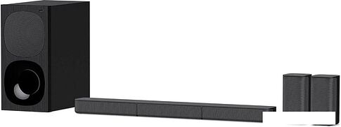Саундбар Sony HT-S20R