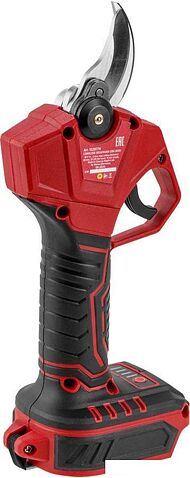 Секатор Wortex CBS 2030 1329774 (без АКБ)