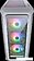Корпус Cougar Archon 2 Mesh RGB CGR-5CC5W-MESH-RGB