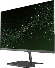 Монитор Digma Progress 22A402F