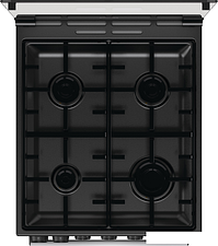 Кухонная плита Gorenje GK5B40SH Кухонная плита Gorenje GK5B40SH