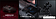 Геймпад GameSir G4 Pro