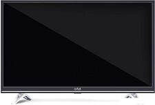 Телевизор Artel 32AH90G Smart