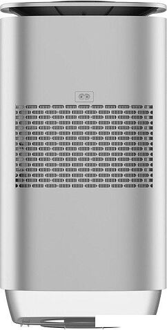 Климатический комплекс Garlyn AirClean V70