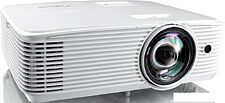 Проектор Optoma X309ST Проектор Optoma X309ST