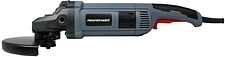 Угловая шлифмашина Profipower PGS-2500