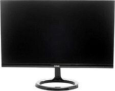 Игровой монитор Sonic D242IHM-B