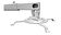 Кронштейн PL PRO-1500.W