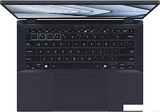 Ноутбук ASUS ExpertBook B3 B3404CVA-Q50253