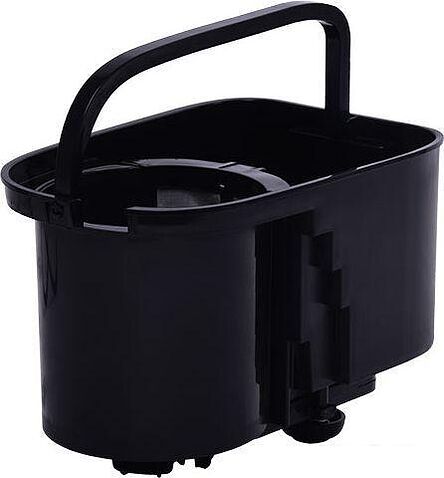 Капельная кофеварка Oursson CM0400G/IV