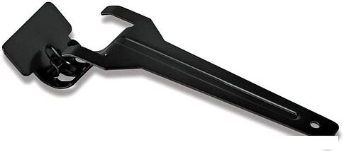 Мини-печь BBK OE1832M