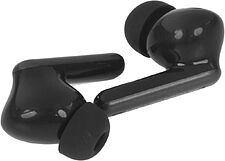 Наушники Monster TH300 MH22203 (черный)