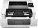 Принтер HP LaserJet Pro M404n W1A52A