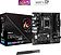 Материнская плата ASRock B760M PG Lightning WiFi