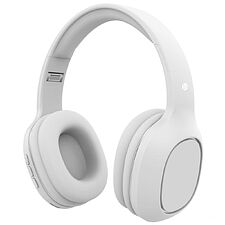 Наушники Pero BH04 (белый)