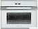 Микроволновая печь KUPPERSBERG HMWZ 969 W