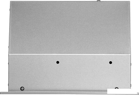 Кухонная вытяжка MAUNFELD THAMES 603PM (нержавеющая сталь)