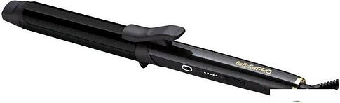 Круглая  плойка BaByliss Pro BAB2494E