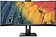 Монитор Philips 34B1U5600CH/00