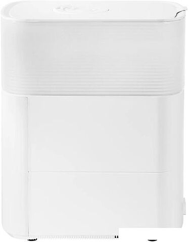 Увлажнитель воздуха RED Solution RHF-3340