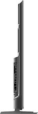 Телевизор Haier 55 Smart TV S6 Телевизор Haier 55 Smart TV S6