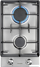 Варочная панель Nordfrost (Nord) HS 3022 X